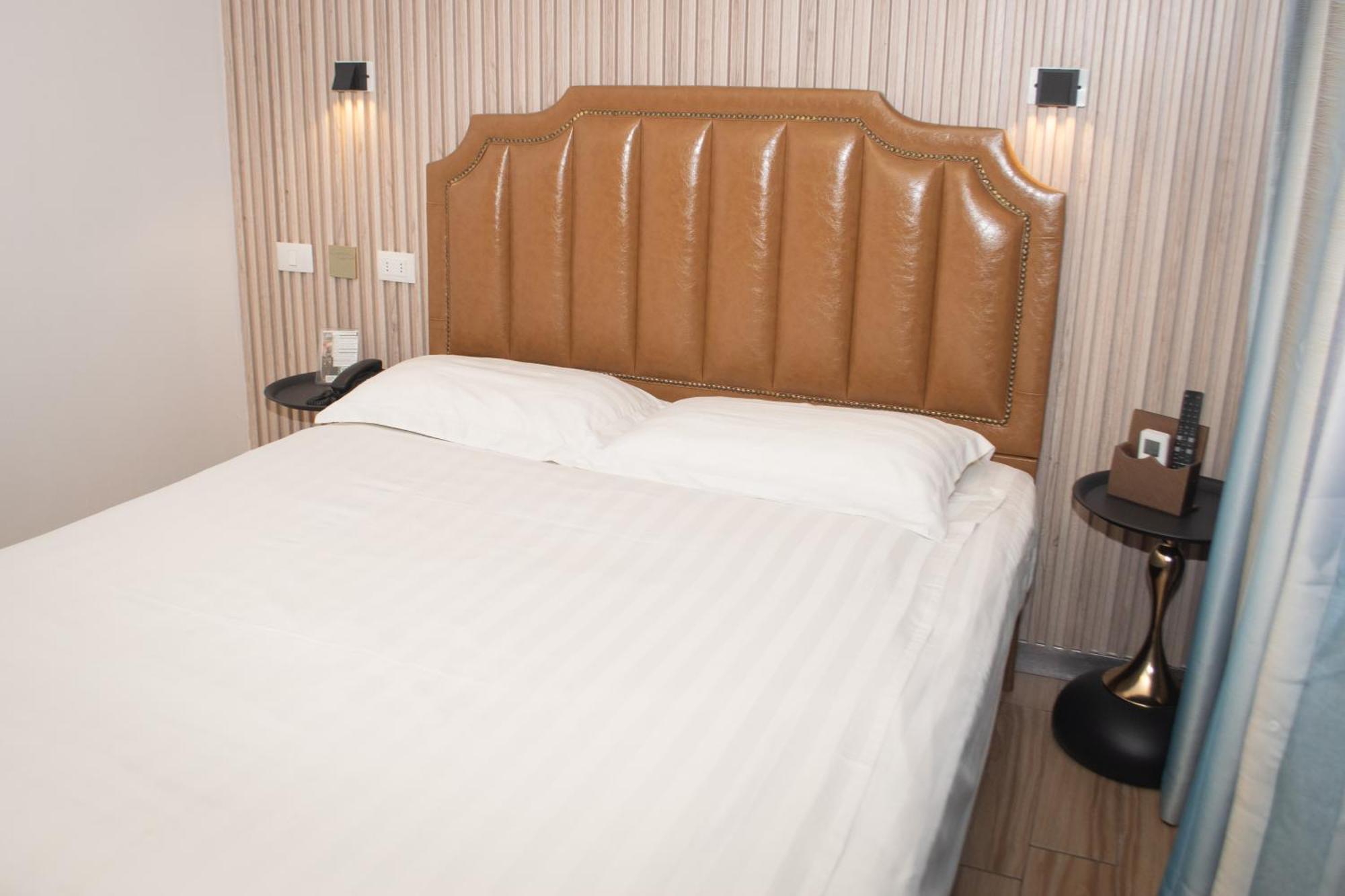Hotel Boutique Holitel Σαντιάγκο Εξωτερικό φωτογραφία