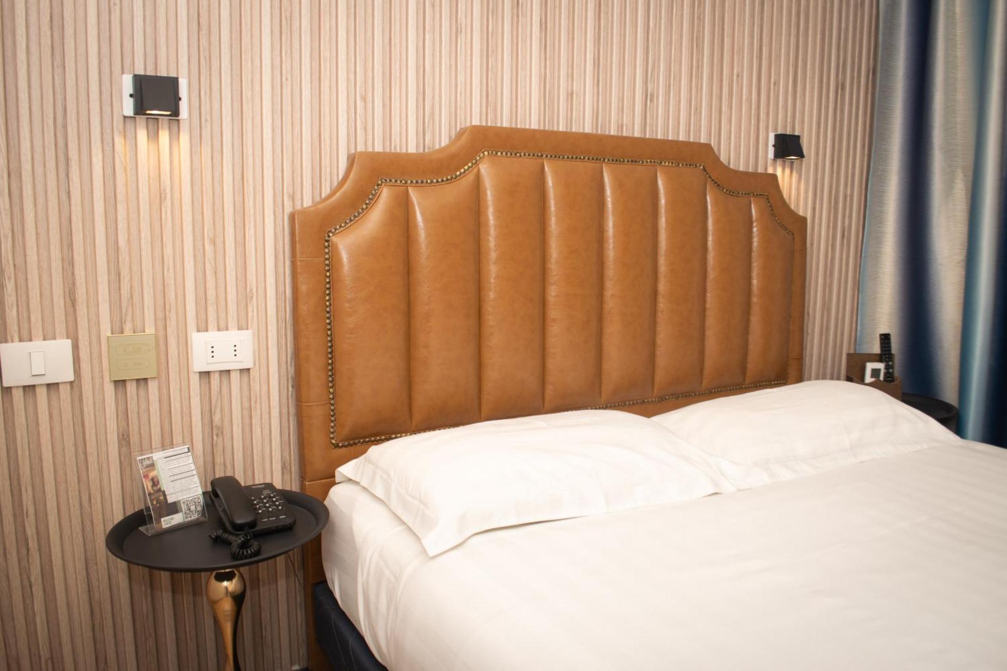Hotel Boutique Holitel Σαντιάγκο Εξωτερικό φωτογραφία