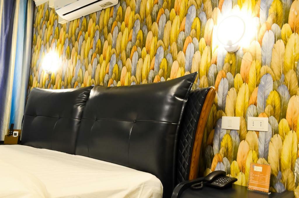 Hotel Boutique Holitel Σαντιάγκο Εξωτερικό φωτογραφία